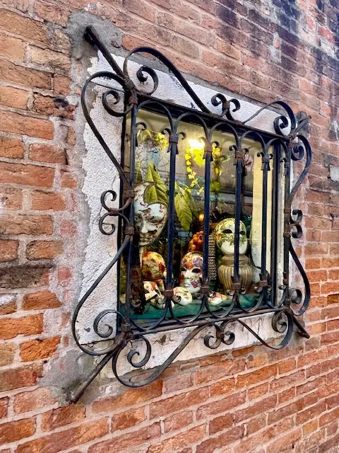 Slide Image